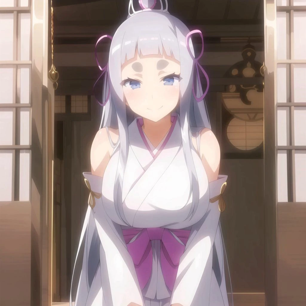 Yorihime thumbnail