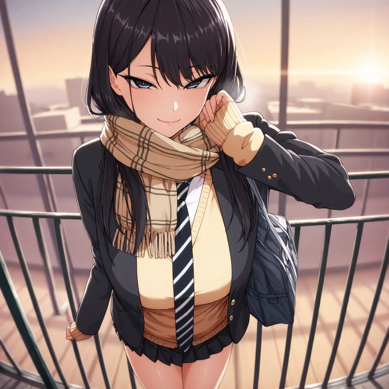 Kuroda, Hikari thumbnail