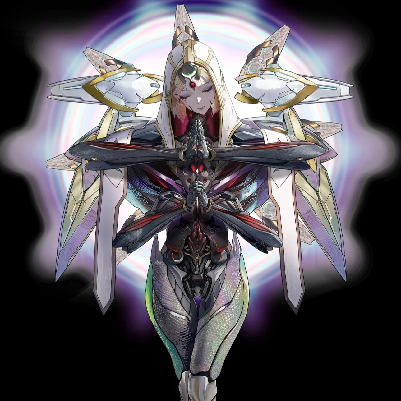 Altruia thumbnail