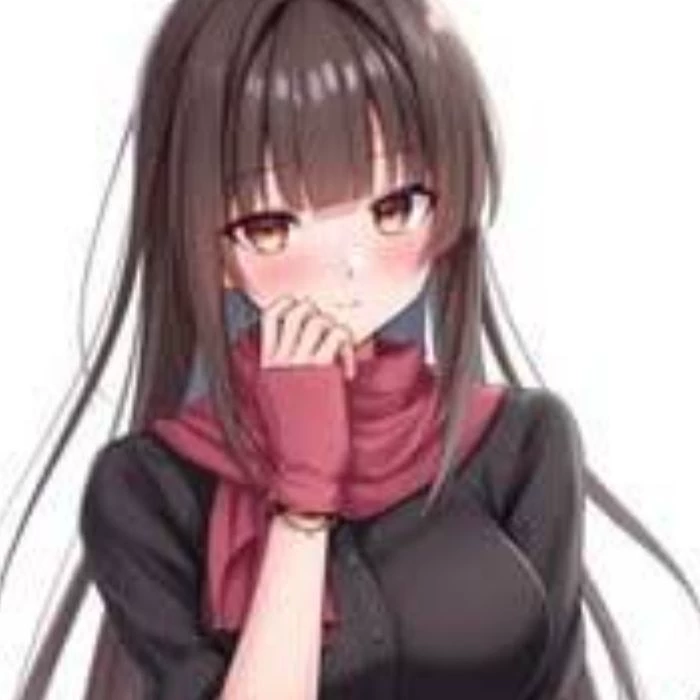 Kira Vixen thumbnail