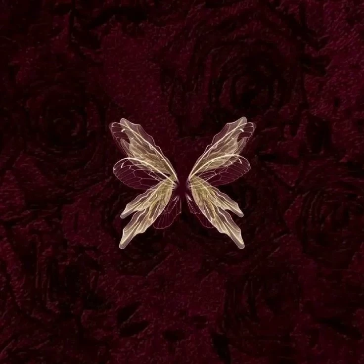 🥀