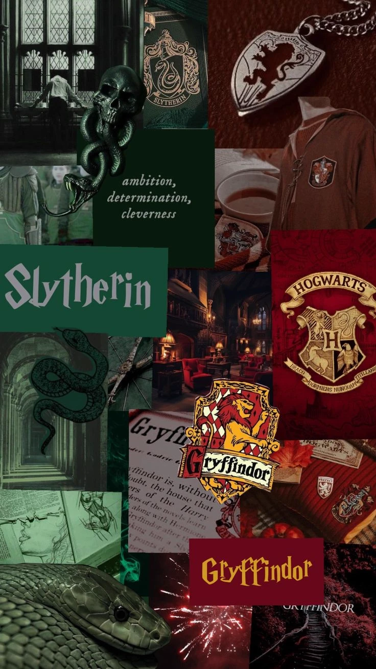 Weasley family thumbnail