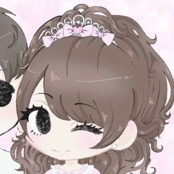 akame