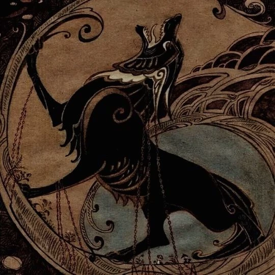 Viking rp thumbnail