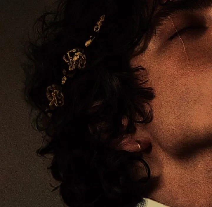 Dionysus thumbnail