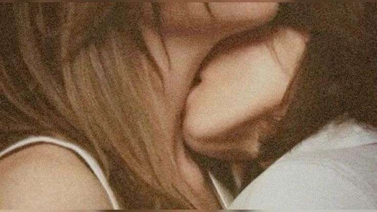 Sage thumbnail