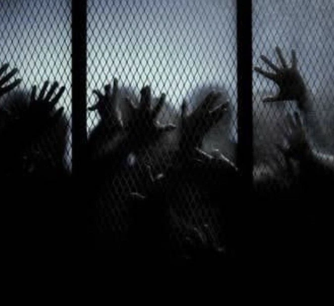 Apocalypse thumbnail