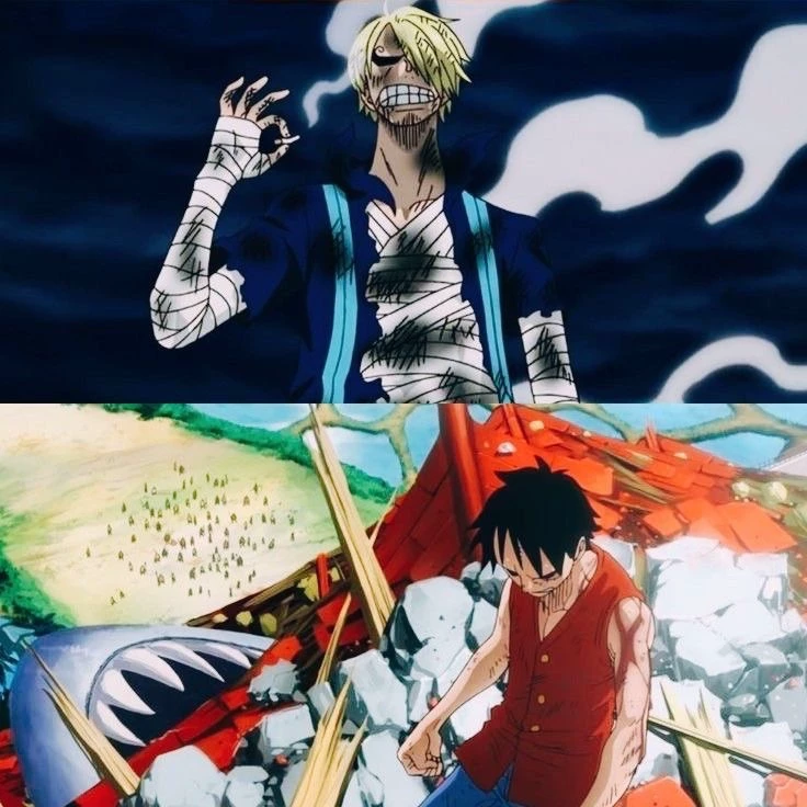 Battle thumbnail