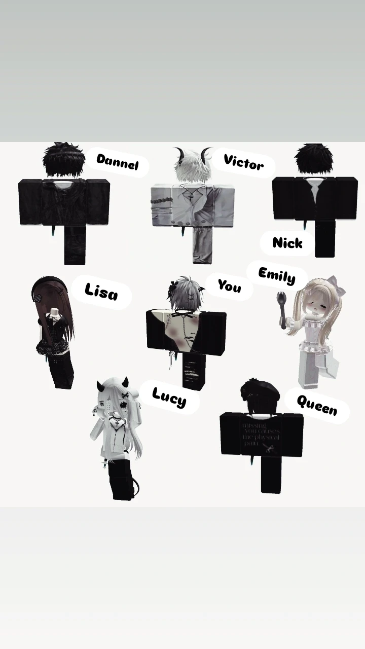 Roblox Gc thumbnail