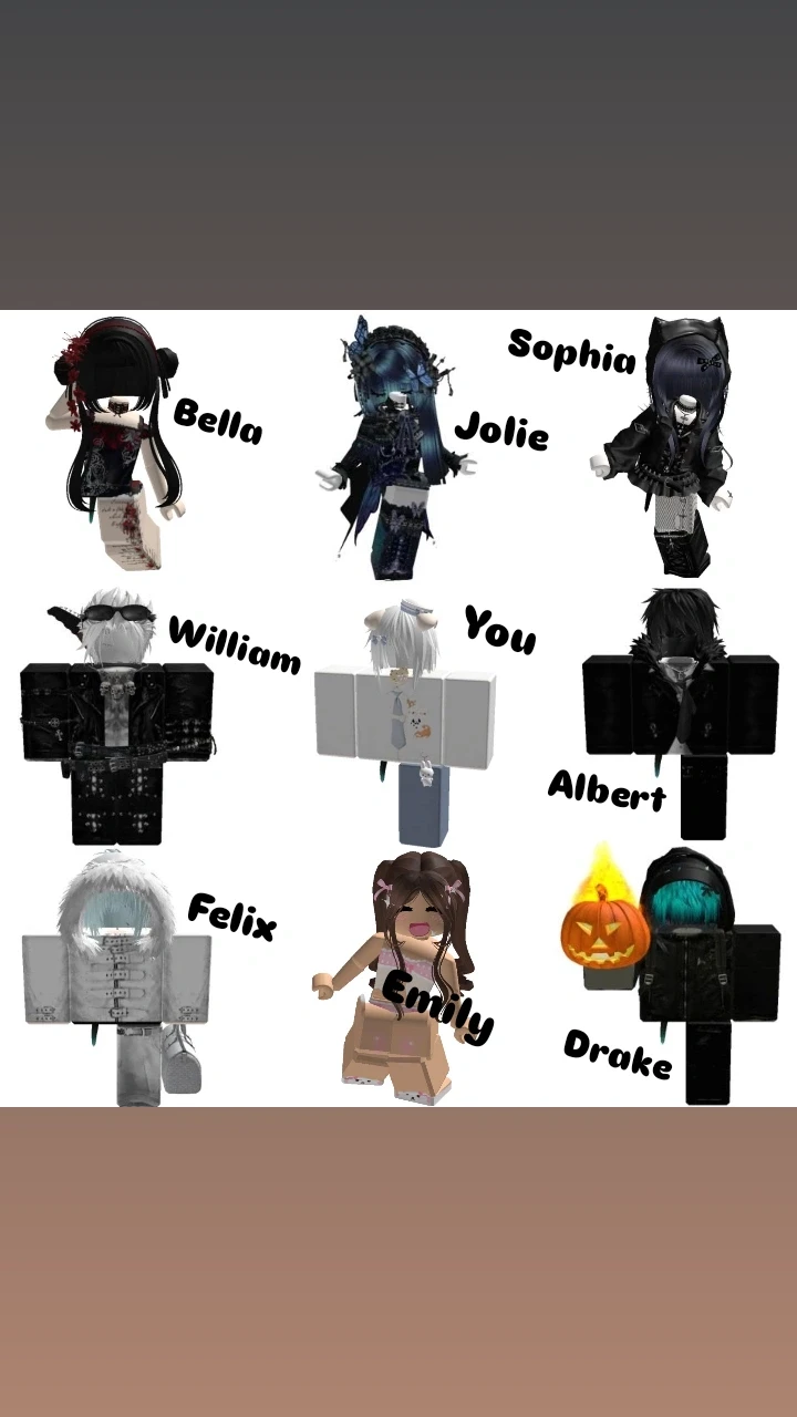 Roblox Gc–Bl?! thumbnail