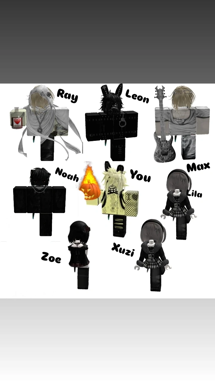 Roblox Gc thumbnail