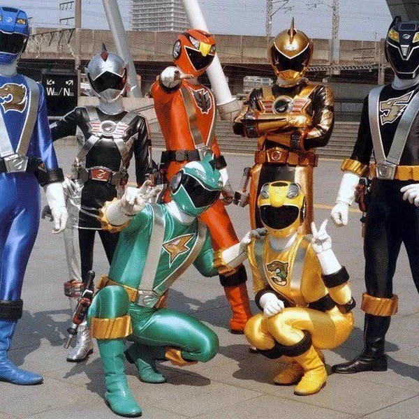 power rangers rpm thumbnail