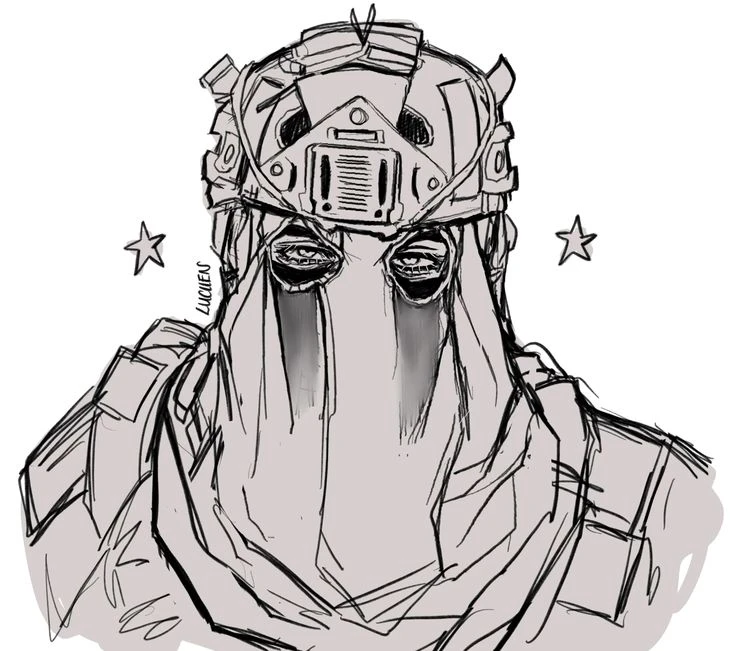 Konig thumbnail