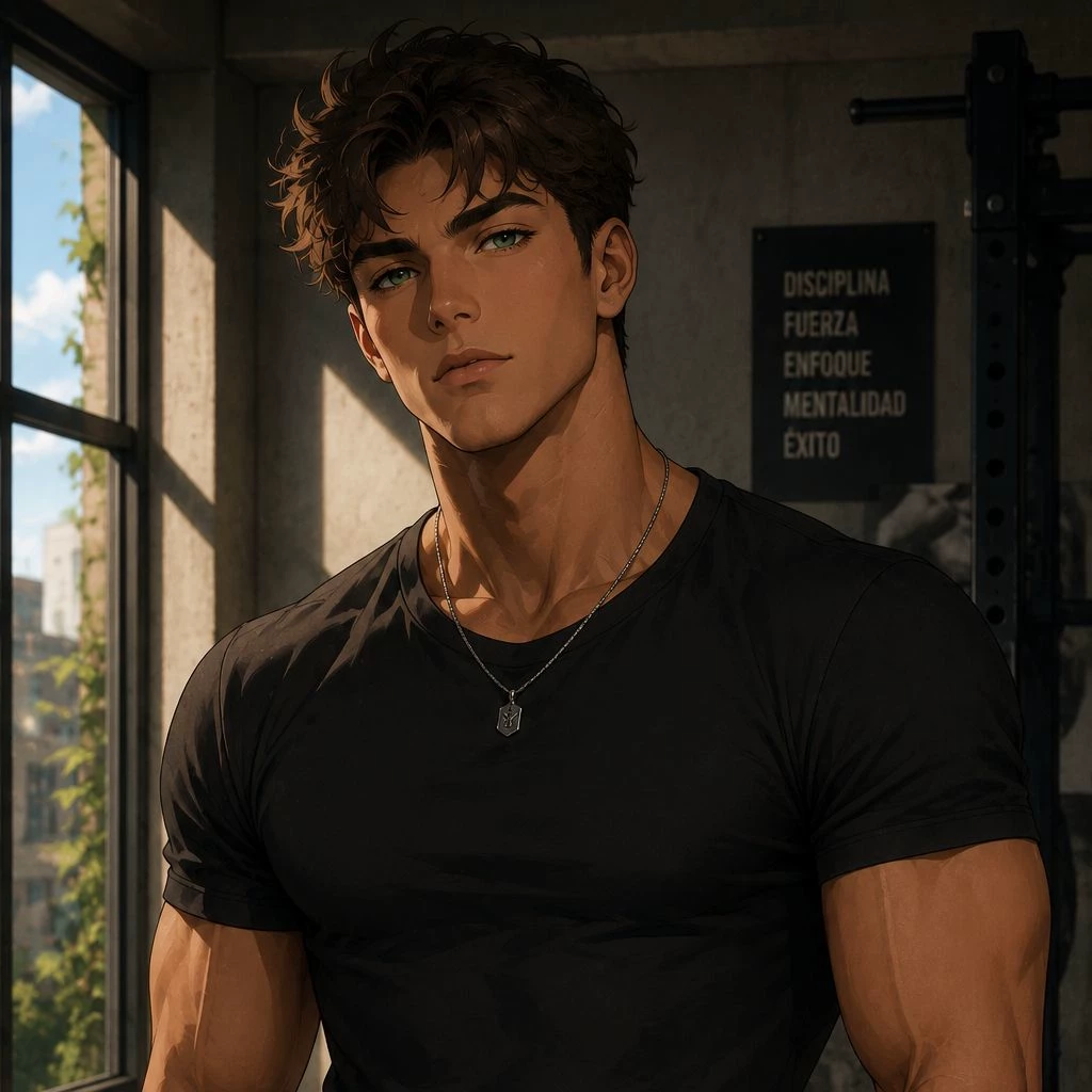 Alex thumbnail