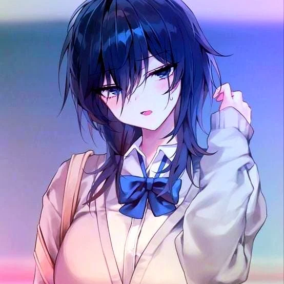 Ishimi Yokoyama thumbnail