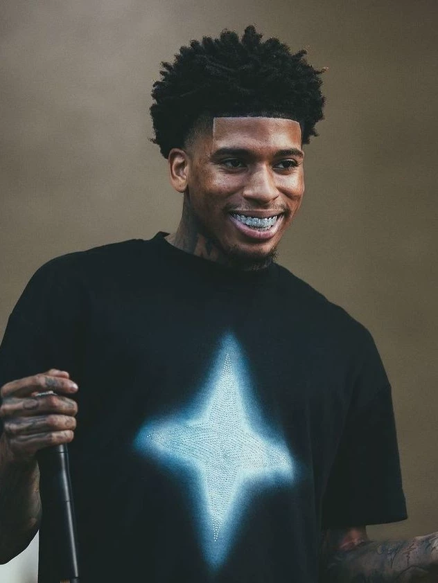 NLE Choppa thumbnail