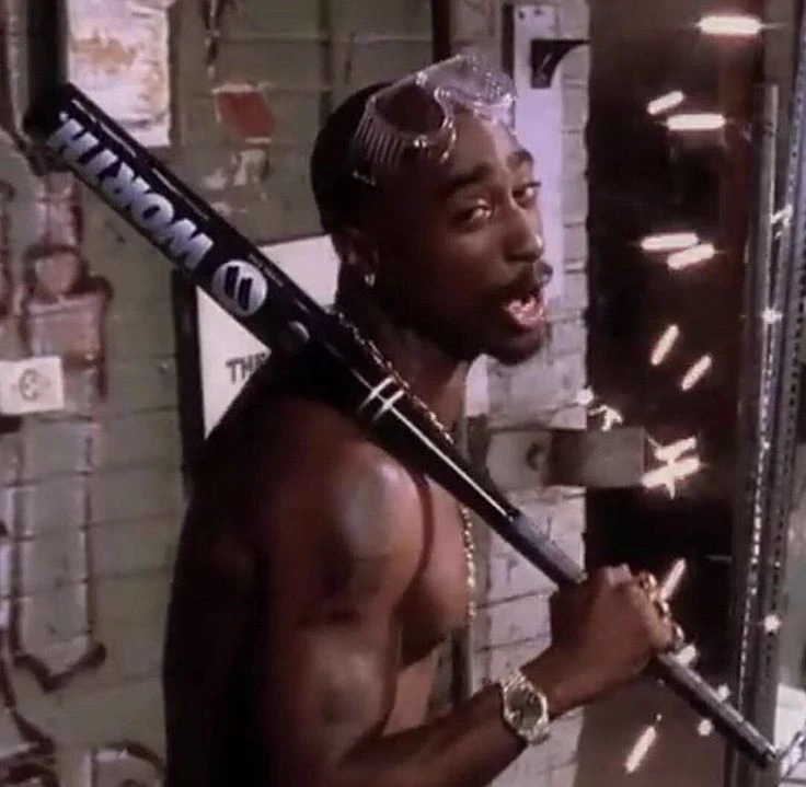 2pac thumbnail
