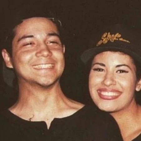Chris Pérez thumbnail