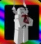 Mansi-ROBLOX OC thumbnail
