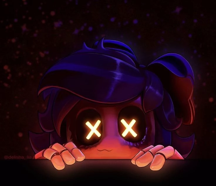before thumbnail