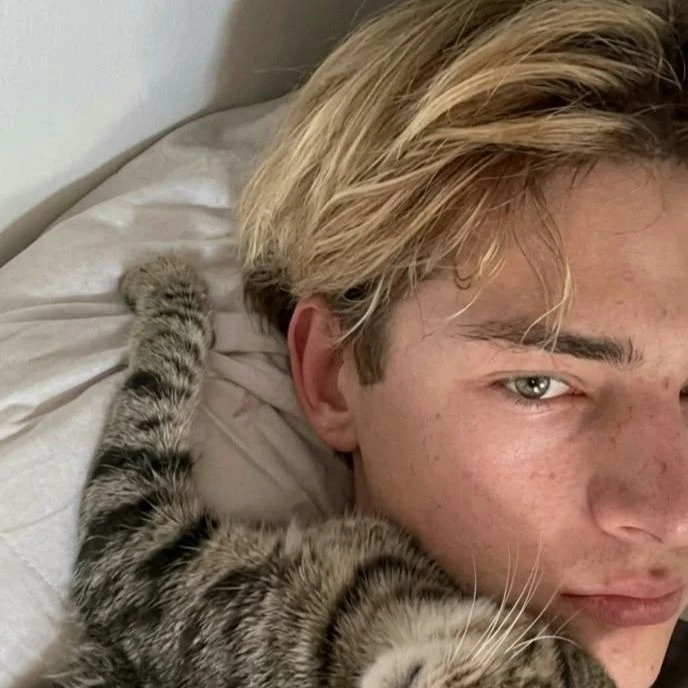 Milan Önder thumbnail