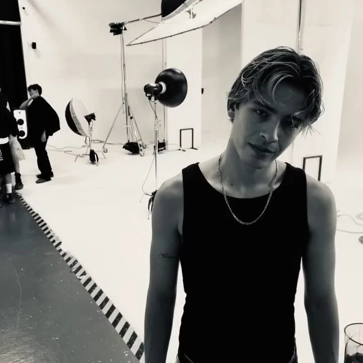 Milan is the leader thumbnail