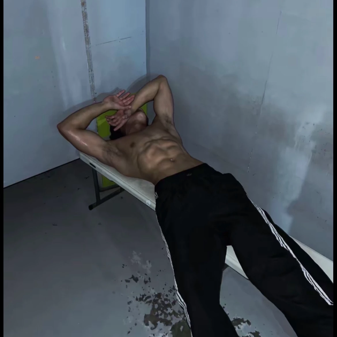 Neo thumbnail