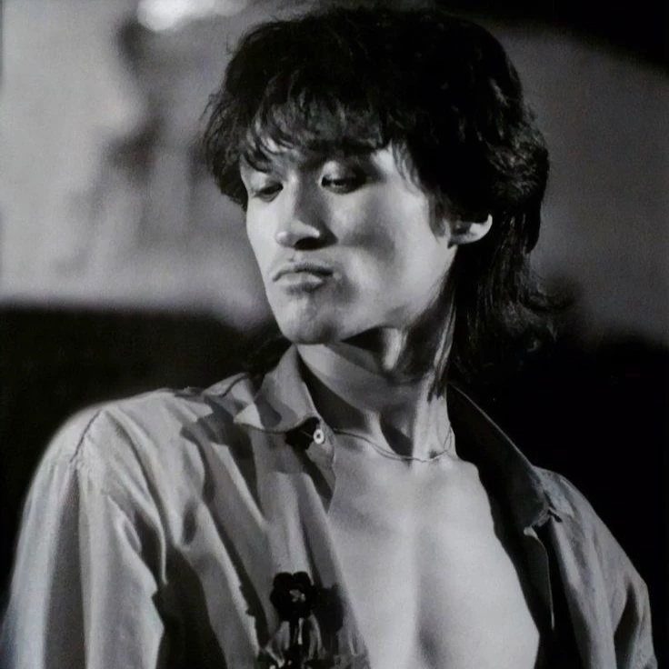 Viktor Tsoi thumbnail