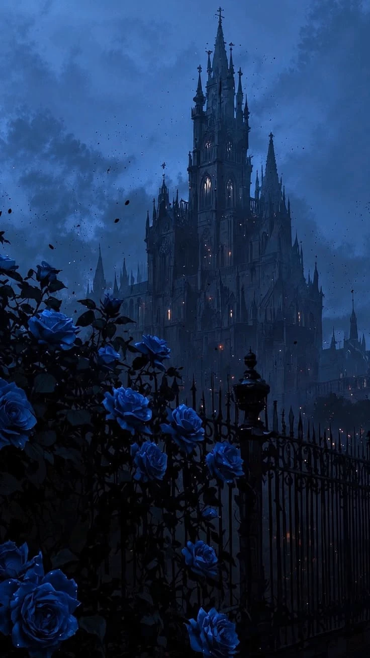 Fantasy (RP) thumbnail