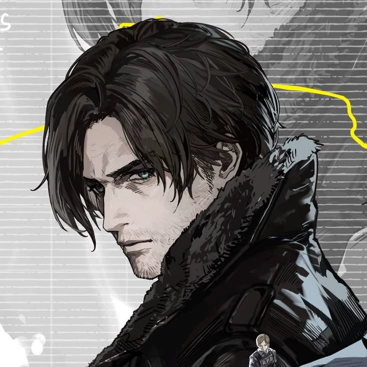 Leon
