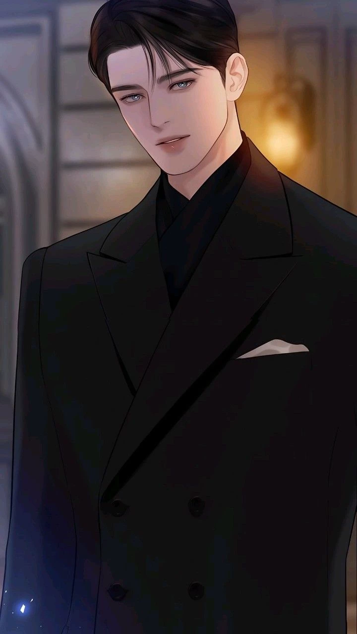 Mafia Boss-sold thumbnail