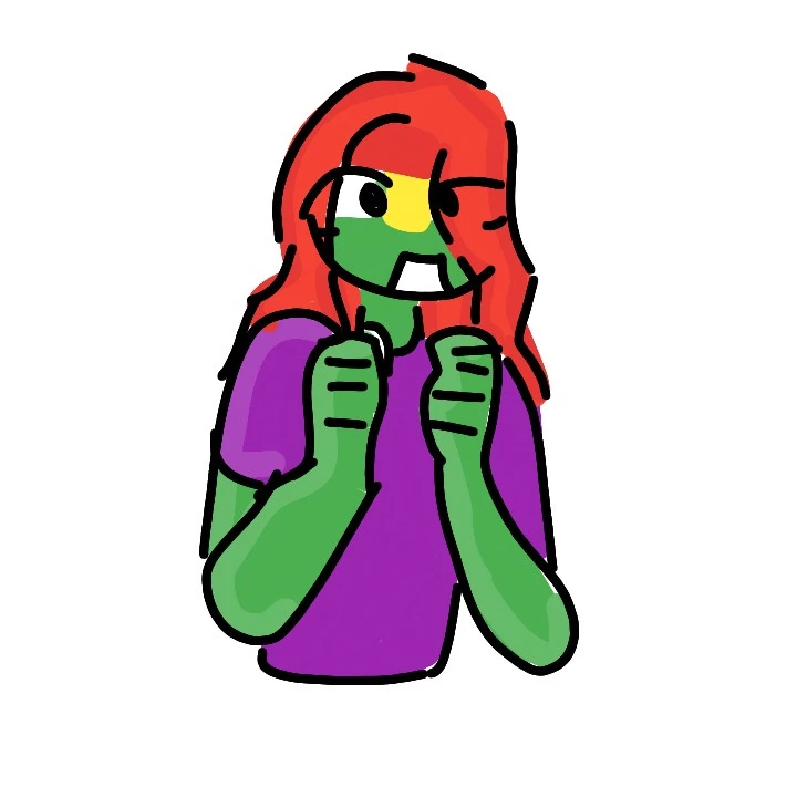 Bolivia