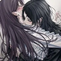Eunji WLW/GL/YURI thumbnail