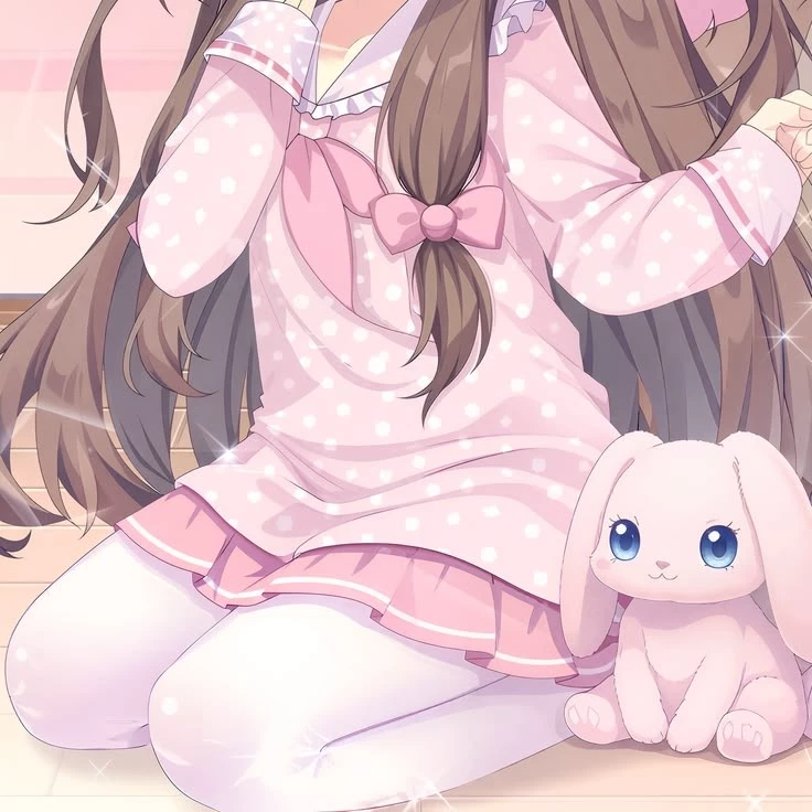 Kiki