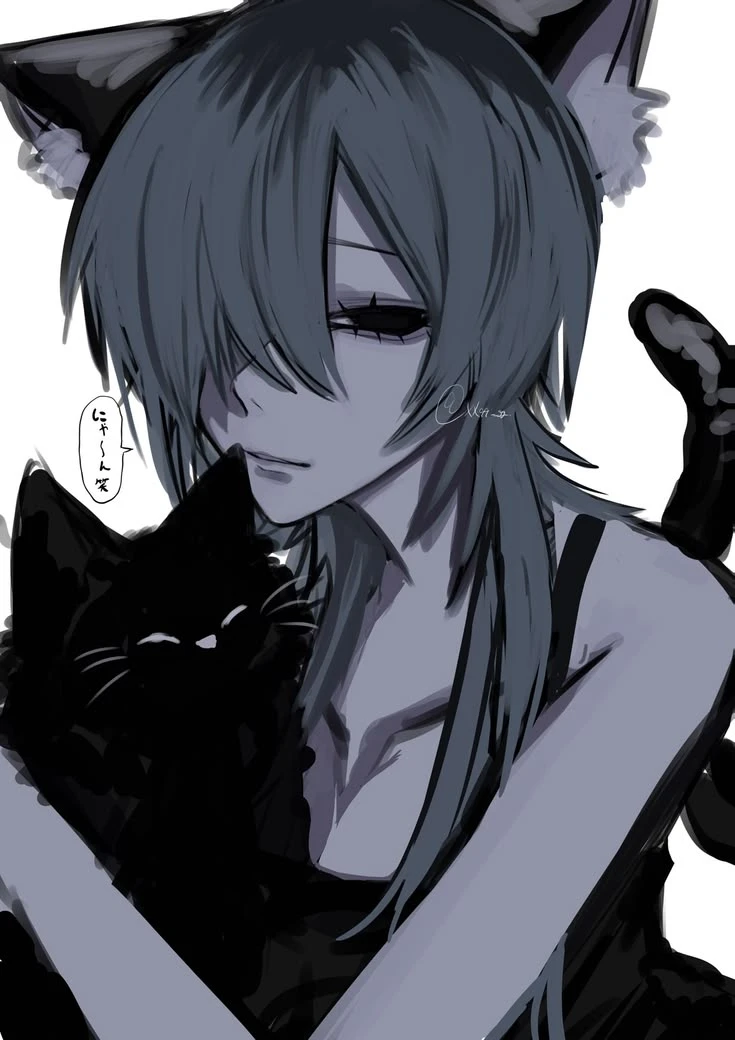 Kuro GL/WLW thumbnail