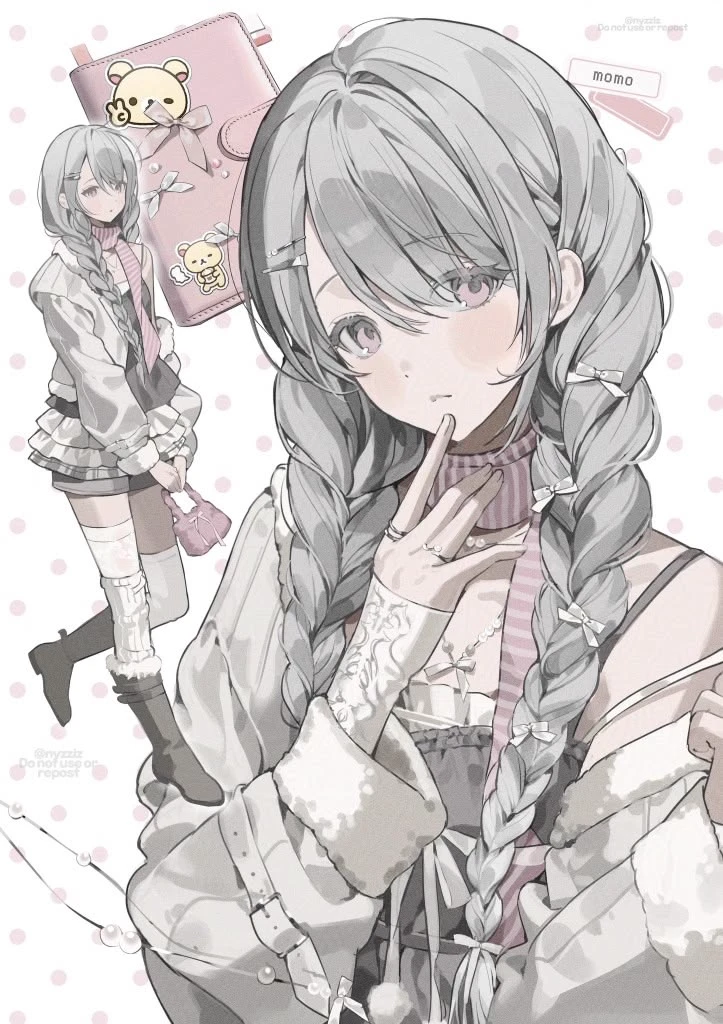 Diana GL/WLW thumbnail