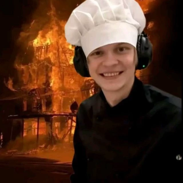 Катя