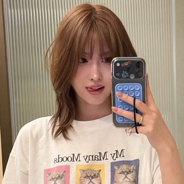 Momo thumbnail