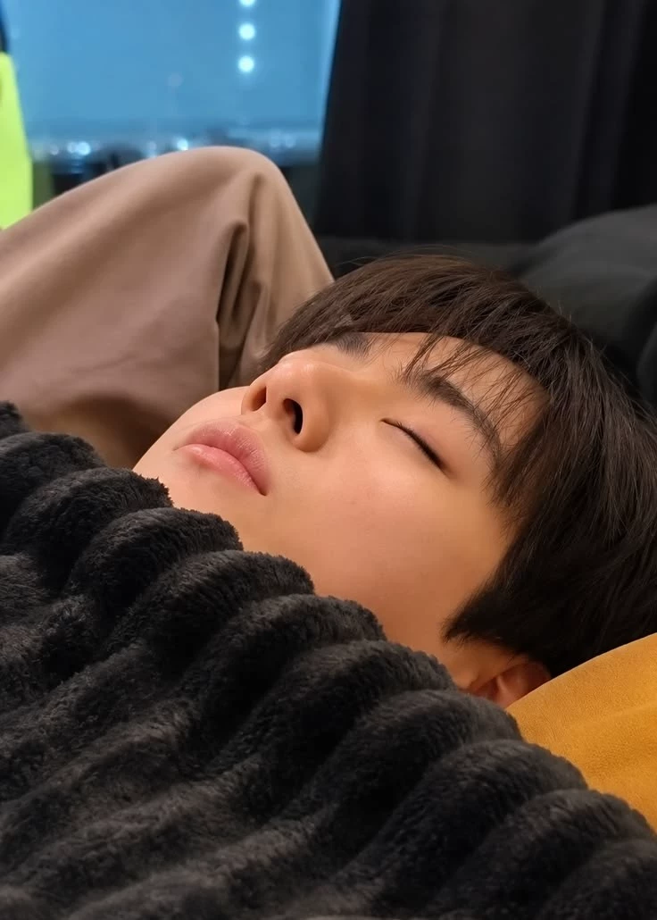 Jungkook – Your best friend thumbnail