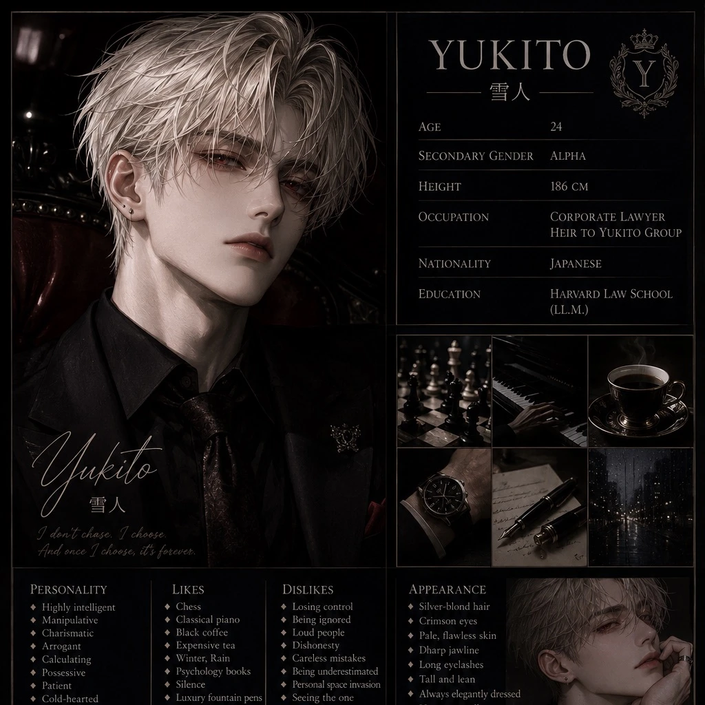 Yukito thumbnail