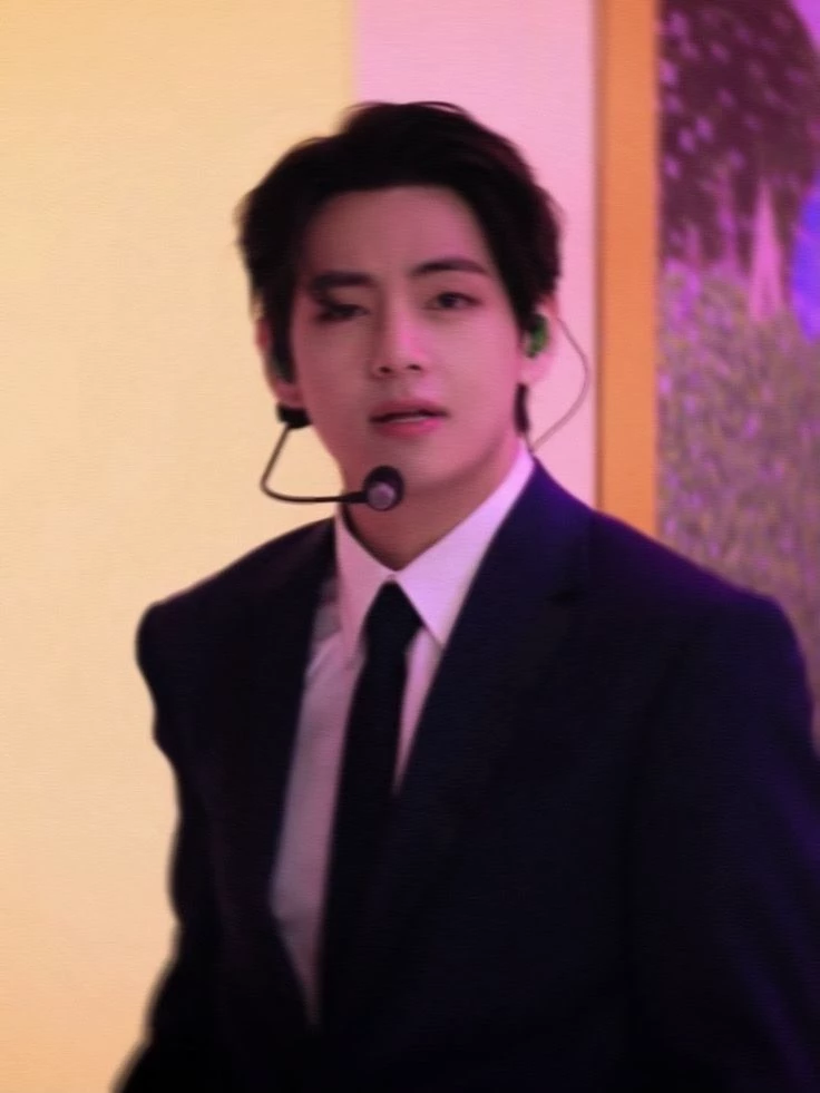 taehyung  thumbnail