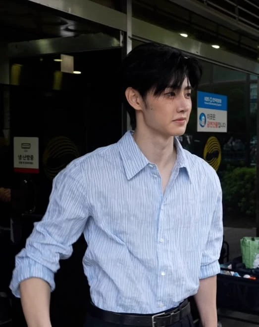 sunghoon thumbnail