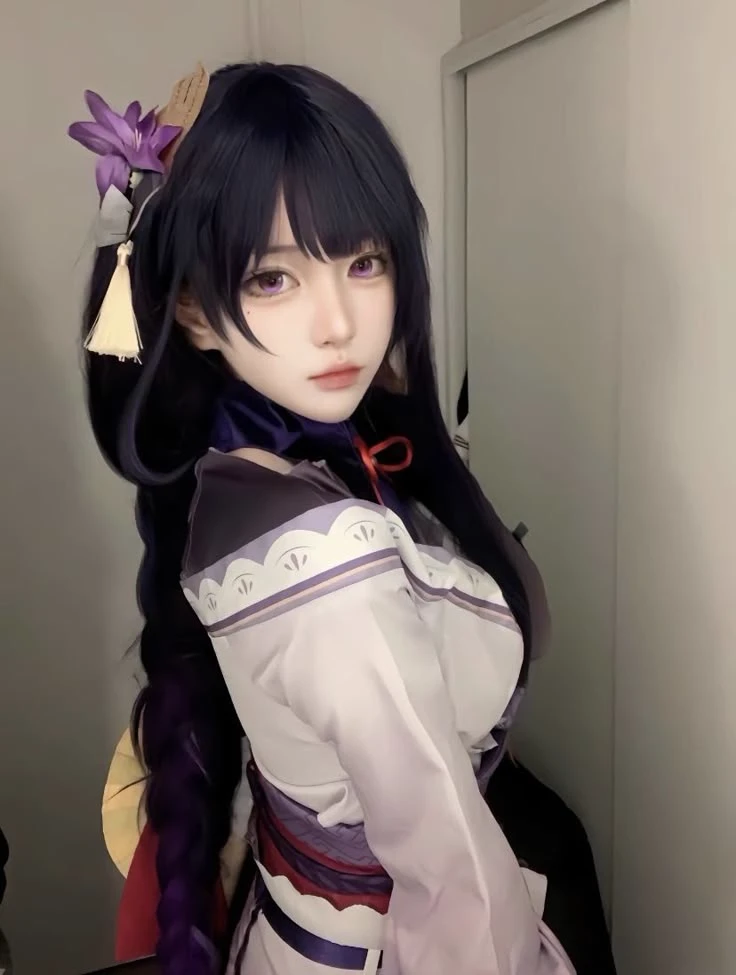 Mira Yumezaki thumbnail