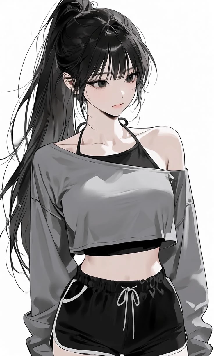 Aoi Suzume (葵 すずめ) thumbnail
