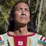 Sitting Bull (Tatanka Iyotake) thumbnail
