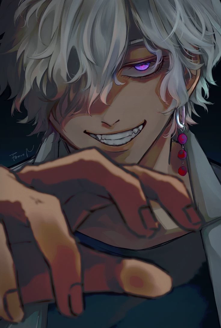 Wakasa Imaushi thumbnail
