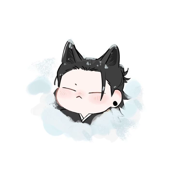 Kenjaku thumbnail
