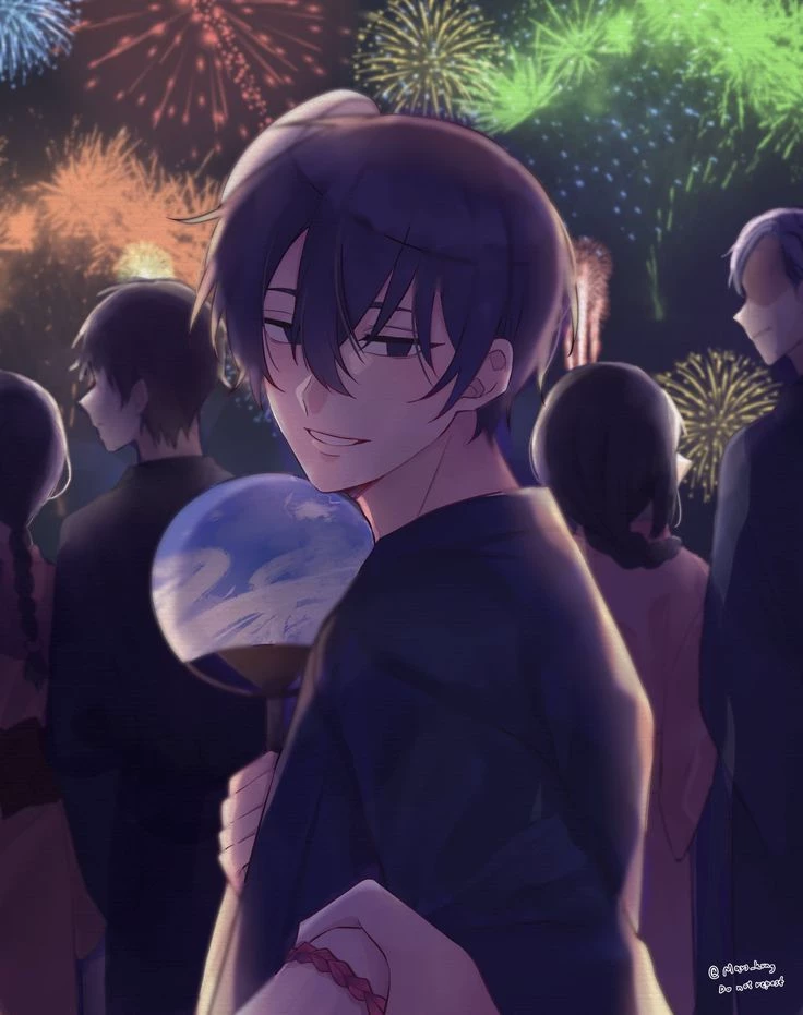 Shinichiro sano thumbnail