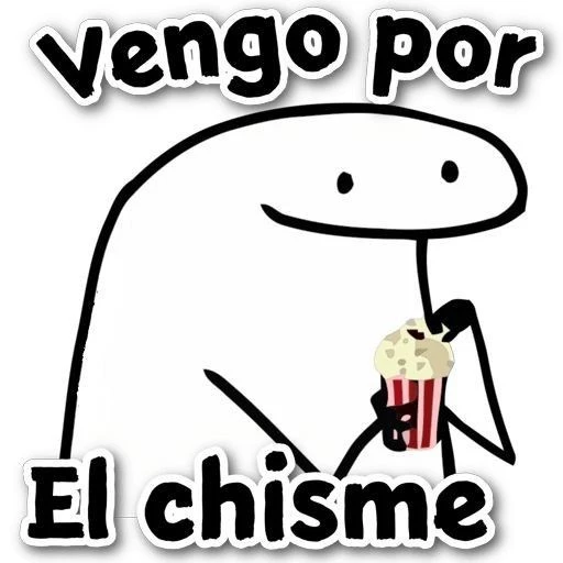 Yéssica 