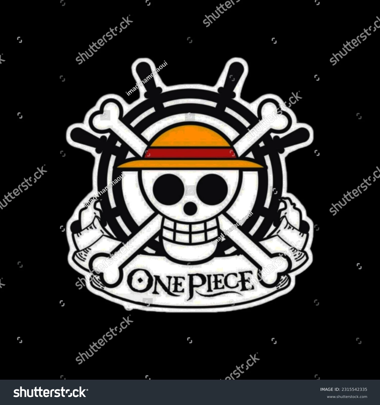 One Piece RPG - Grand Line Odyssey thumbnail